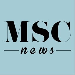 Le blog des étudiants en marketing et communication -                          Students from MS #Marketing & #Communication @ESCPeurope