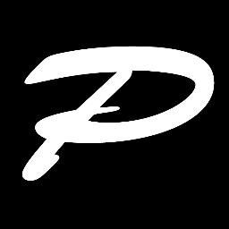 Follow @Pentboys. Buttons since 2014.