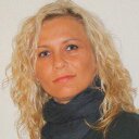 Rosanna Torres - @rosan_torres - Twitter