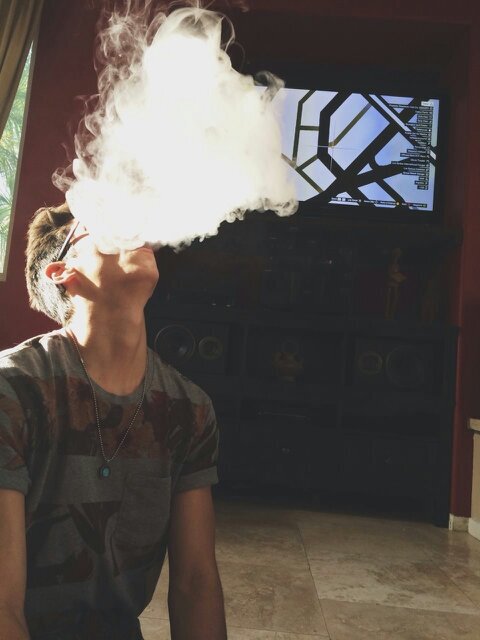 ♥I like Justin Bieber more than you♥ http://t.co/nciK8AQp3a