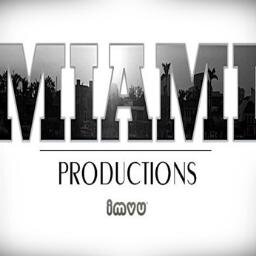 MiamiProImvu's profile picture. Miami Productions Imvu is a Youtube channel and Imvu group. We create music videos, commercials... http://t.co/oBcaW6Rttu
