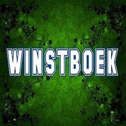 winstboek's profile picture. gebruik van sociale media is van een goede marketingstrategie. tijd om alles te updaten. Er zijn tools die  helpen het makkelijker te maken: