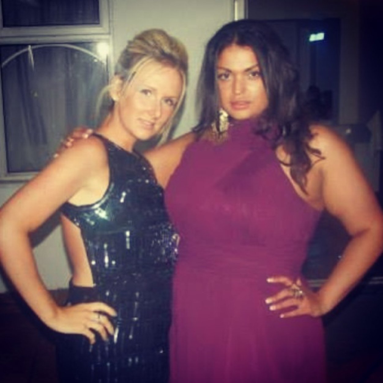 lou_champ's profile picture. 