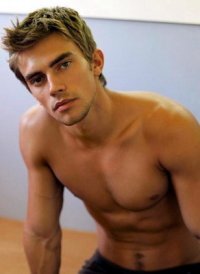 wovymylequw's profile picture. Если ты счастлив дольше одного дня, значит, от тебя что-то скрывают.