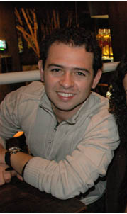 LUIZ_PAREDES_JR's profile picture. 