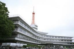 学生さんや社会人の方のために小田急線東海大学前駅周辺のお店やイベントの情報をお知らせいたします♪中の人は小学校・中学校・高校とこの街で過ごした地元住民です。日々気がついたお買い物やアルバイト、イベント情報、ふと思ったことなどを発信いたします。
