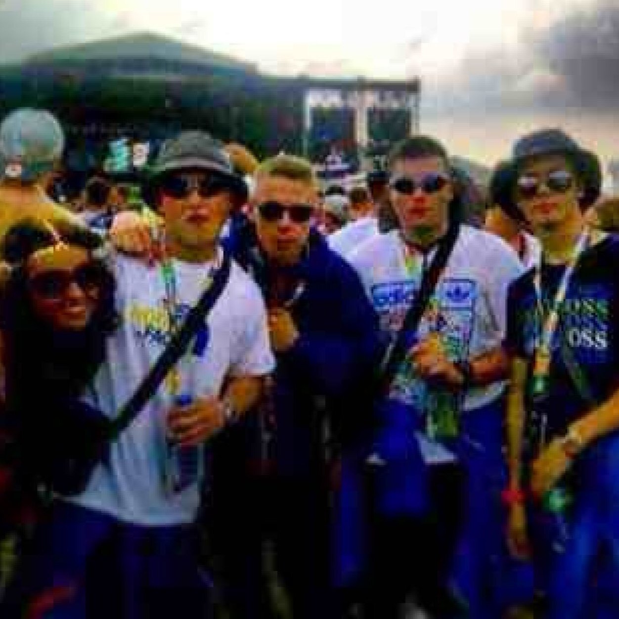 BrynHindley's profile picture. Liverpool.   75bc86eb