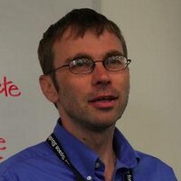 Norbert Schörghofer (@norbertinhawaii) 's Twitter Profile Photo