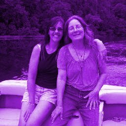 Mother, Wife, Craft & Cross Stitch Fanatic, Lake Jackson-ite