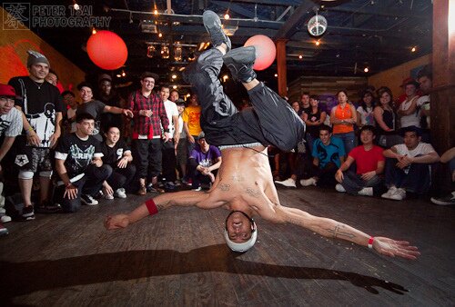 KamilBiecki's profile picture. Lubie ludzi :p Lubie tańczyć ( tańcze 3 lata ) w miare ogarnięty ;)