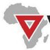 YMCA South Africa (@ymca_sa) Twitter profile photo YMCA South Africa (@ymca_sa) Twitter profile photo