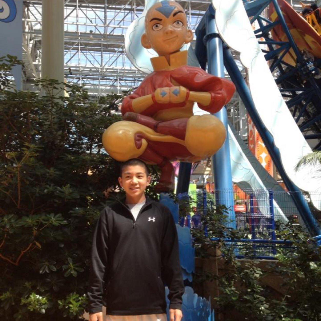 jmeng54's profile picture. 