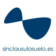 Estamos especializados en derecho bancario y negociación con las entidades financieras. Eliminamos su Cláusula Suelo