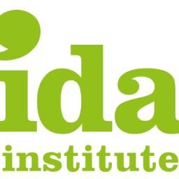 Centro de #formación en #idiomas.#Cursos intensivos de #alemán e #inglés.Preparación para #FIRST y #CAE.Formacion a empresas