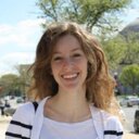 Marie-Anne Laforest - @MarieA_Bill - Twitter