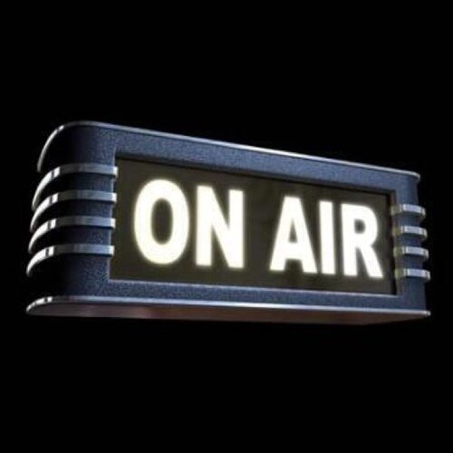 Live call-in radio 775-624-5162. Uncensored, unapologetic, no political correctness. Ass chewing and mental breakdowns guaranteed. This ain't grandmas radio...