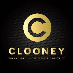 Breakfast, Lunch, Diner, Nightlife. Stadhuisplein 19-20, 2711 EC