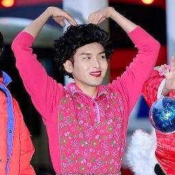 เป็นเอลพึ ของซูจู