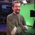 Robert Maday (@maddogkc) Twitter profile photo