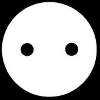 FAQ Festival (@faqfestival) 's Twitter Profile Photo FAQ Festival (@faqfestival) 's Twitter Profile Photo