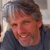 Raoul du Fossé (@dufosseraoul) Twitter profile photo Raoul du Fossé (@dufosseraoul) Twitter profile photo
