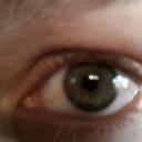 Sandra Armstrong - @villagesupplies - Twitter