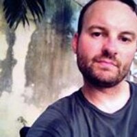 Brian Ross (@briandavidross) 's Twitter Profile