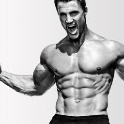 ChemTechsol's profile picture. We sell Protein, Sport Supplements, Vitamins, Recovery Drinks and so much!