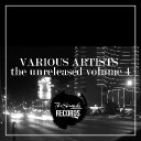 Jérôme LEFEBVRE - @jeromelefebvr19 - Twitter