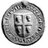 avvocagliari's profile image