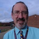 Peter Small - @stpauls_mk_psl - Twitter