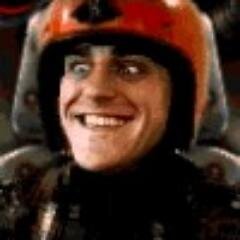 https://t.co/dzsPEOtf6p
Web de emulación con noticias, programas,utilidades y juegos para sacar el máximo provecho a tus emuladores y roms favoritos. ¡Sígueme!