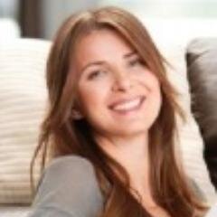 CroninAlyssa Profile Picture