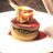 ArmathwaiteChef's profile image