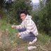 Lucas saTria (@lucassatria) Twitter profile photo