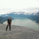 Joshua Pound - @JCPounder - Twitter