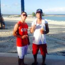 mark marden - @raider926656 - Twitter