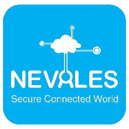 Nevales Networks offers Emerging Businesses a secure environment to conduct their organization on a ‘Pay As You Use’ model.