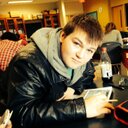 Steven kish - @singersteve95 - Twitter