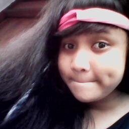 Adam Arya Wijaya :* {} ❤ 26maret2000, Devi Cahyani Setyawati:* {} ❤18november2000