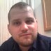 Bob Waybee (@911jdm) Twitter profile photo