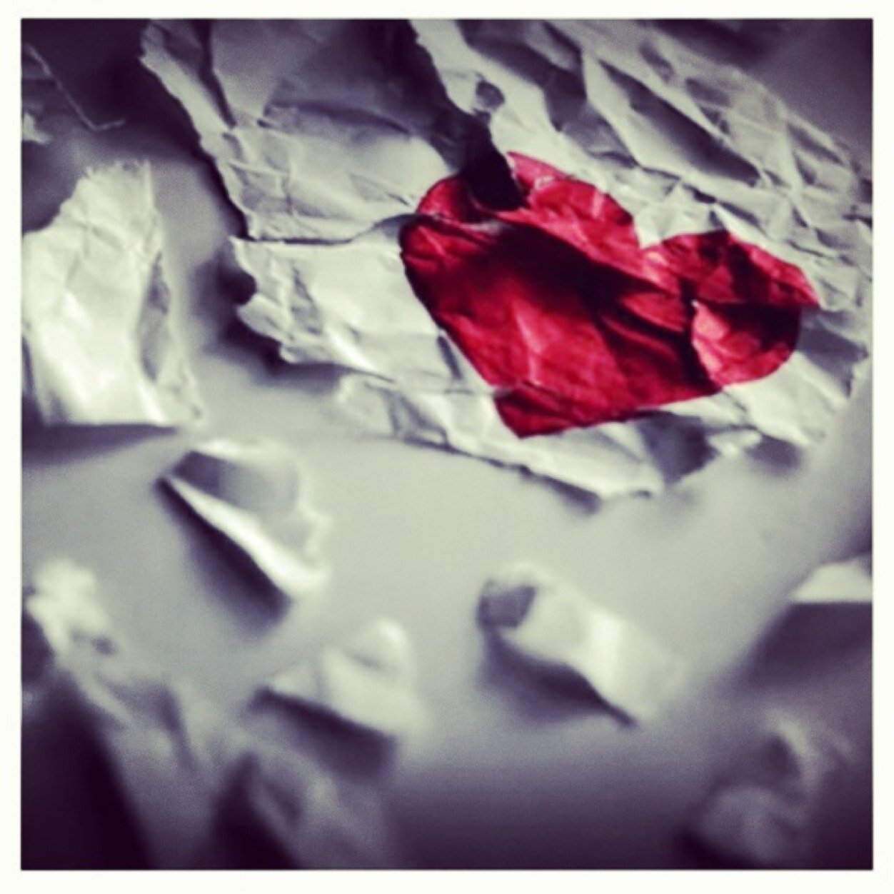 A7mad999Adode45's profile picture. 