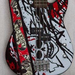 BzBeFoS's profile picture. 