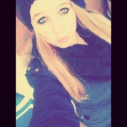 loveeeeejoeyyyyy