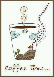The Sip ~ Coffee Made with a Whole Latte Love!