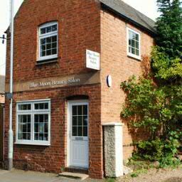 Blue Moon Beauty Salon offers treatments including Dermalogica facials, IPL Laser hair reduction, Shellac nails, Dermalift non- surgical face & much more.