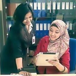 virnie_anathasa's profile picture. MADE IN PEKALONGAN ♀ ,trisakti,aquarius musikindo