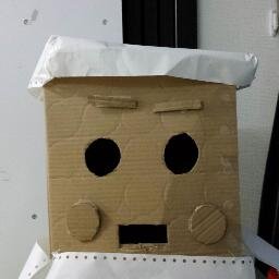 転職して、とある会社の中でSEをやっている。