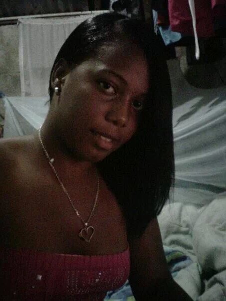 LidiaEsther20's profile picture. *┈̥-̶̯͡ »̶̥ℓ°̩đ°̩∂ ε§thεя̴̴̴̴̴͡.̮Ơ̴͡⌣̊«̊͡♡̷̴̬̩̃̊»̊͡⌣̊