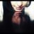 mamamarimaria's profile image